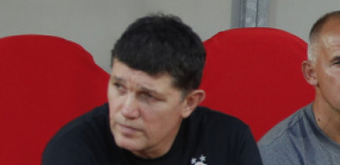ZAGONETNI PETRIĆ Evo što je trener Partizana poručio posle pobede u Kragujevcu