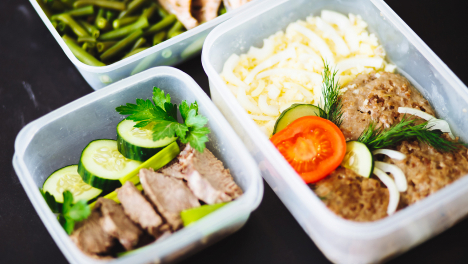 SRBIJA BI MOGLA DA DOBIJE NOVI ZAKON Odnosi se na hranu, ovo su detalji