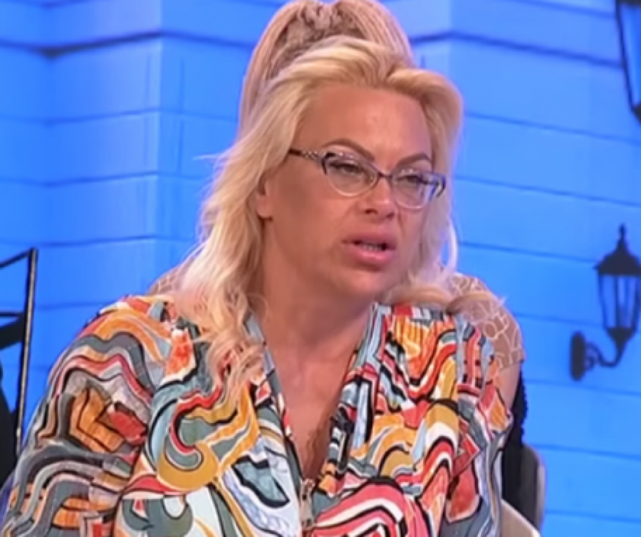 BESNA! Marija Kulić zgrožena vrelom akcijom Miljane i Bebice: Iživljava se nad nedužnim čovekom