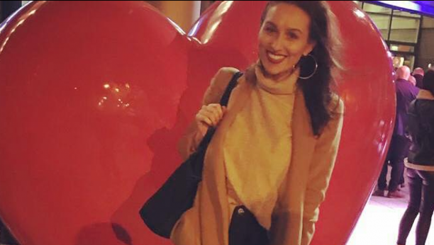 NIKADA NIJE DOBILA MENSTRUACIJU Sa samo 15 godina je ušla u menopauzu, a onda je otkrila jezivu istinu