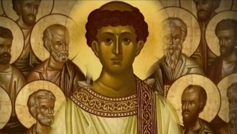 SLAVIMO LETNJEG SVETOG STEFANA  Nije dobro ako danas duva vetar, a evo šta nikako ne smete raditi