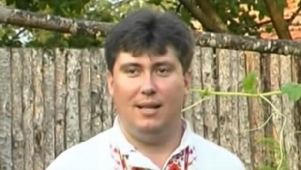 SRBIJA JE POLUDELA ZA OVIM STARIM BUGARSKIM HITOM "VASKO ŽABATA" Evo kako danas izgleda i čime se bavi pevač popularnog benda