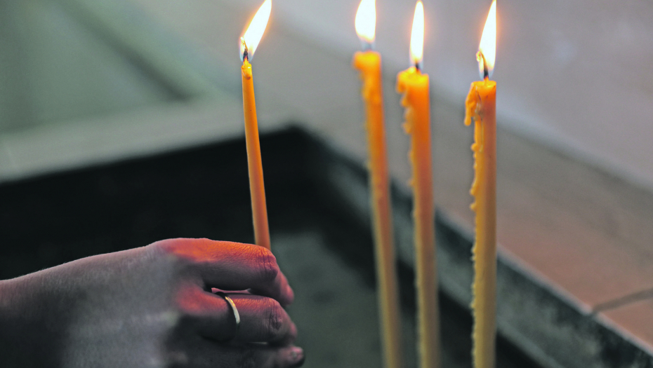 TRAGEDIJA KOJA SE NE ZABORAVLJA Četvorica mladića otišla u vikendicu da se zabave, međutim jutro nisu dočekali