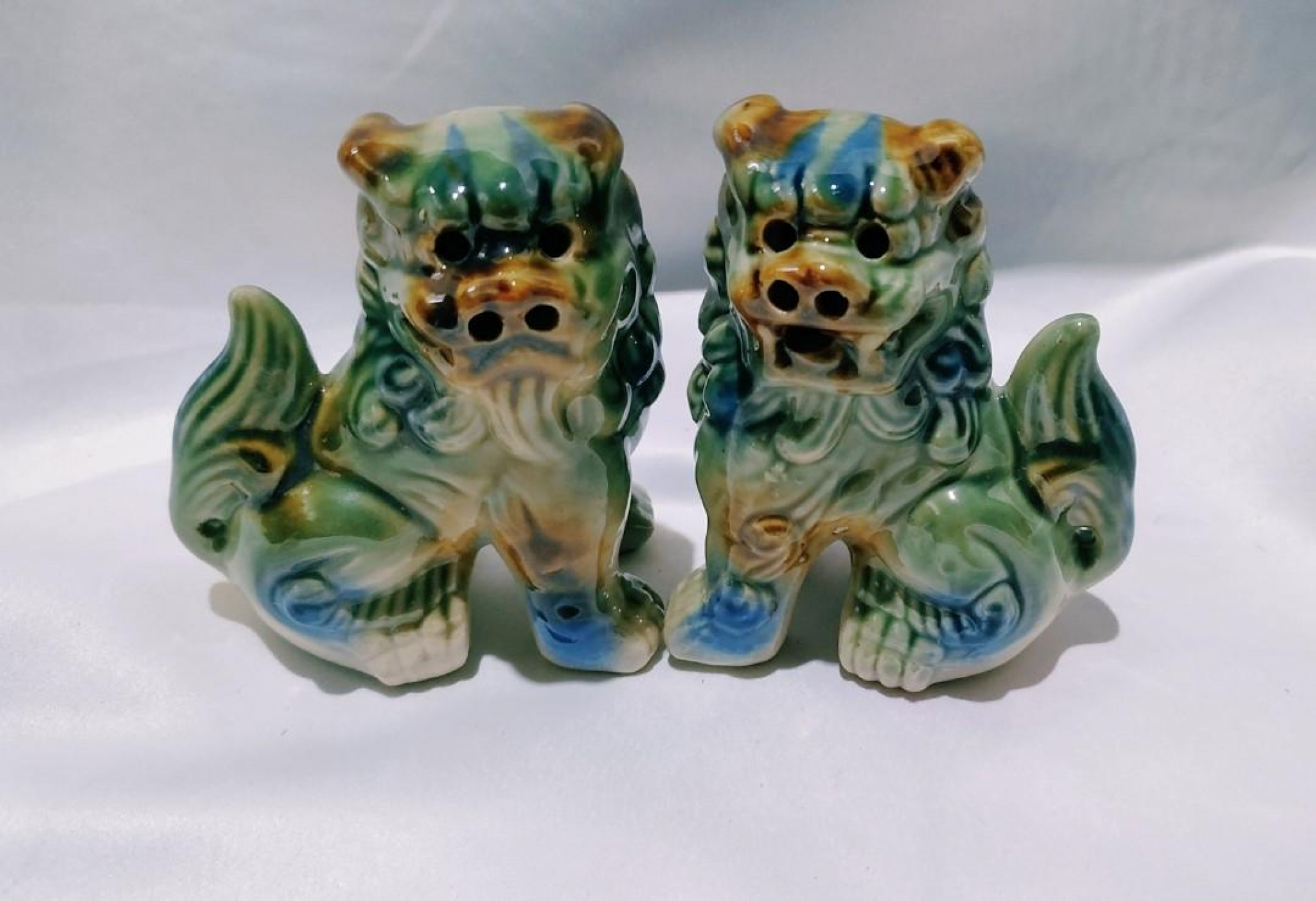 ŠTITI DOM OD UROKA, BOLESTI I NEMAŠTINE Stavite ovaj predmet ispred ulaznih vrata, svima je pomoglo