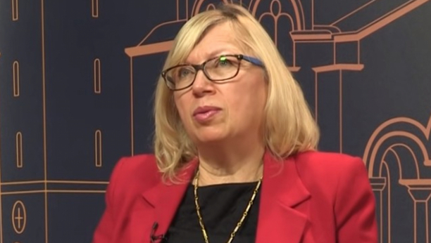 ENDOKRINOLOG OBJAŠNJAVA: Lupa vam srce, opada kosa i imate toplo preznojavanje, nije u pitanju vrućina nego ozbijan zdravstveni problem