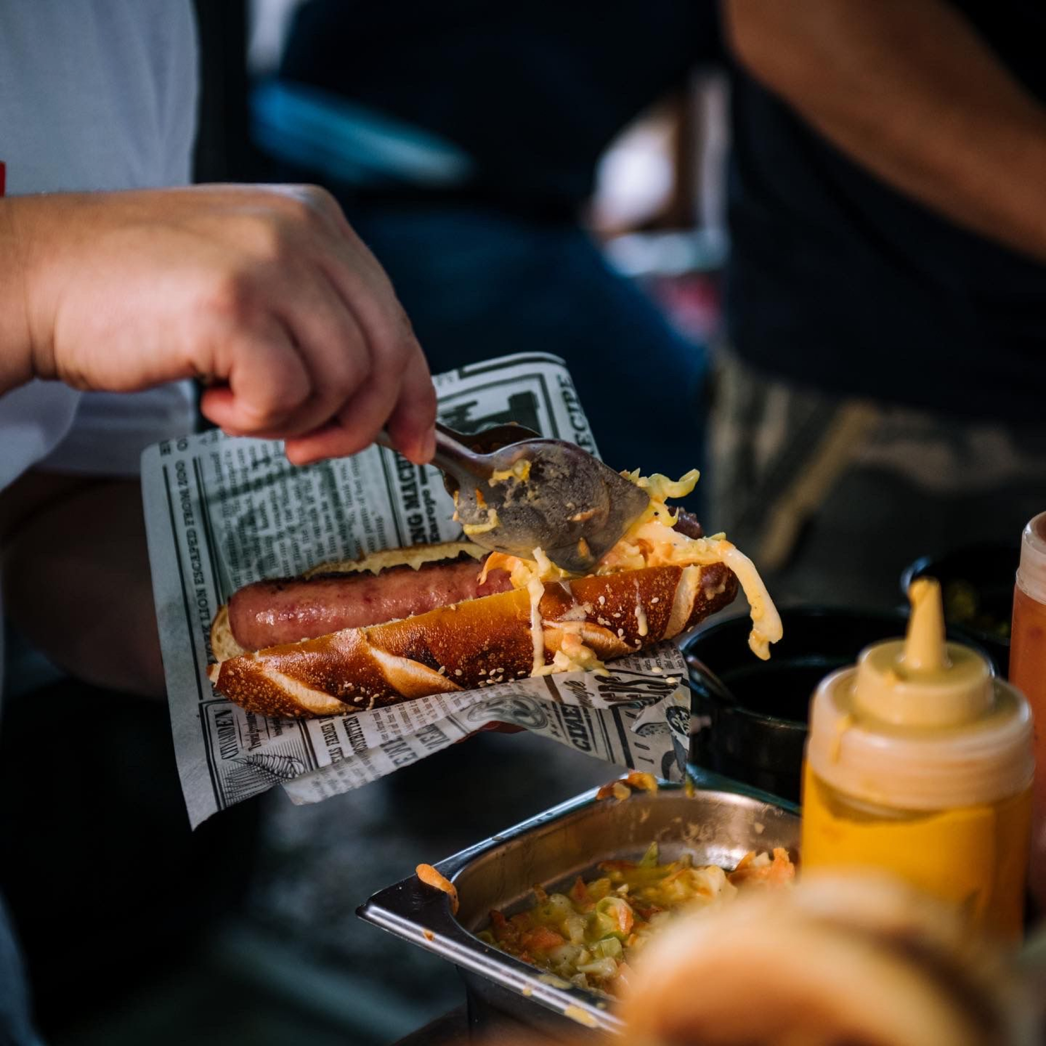 PLATA PREKO HILJADU EVRA, A BEOGRAD PUN OGLASA: Ove zanatlije vrebaju i stranci