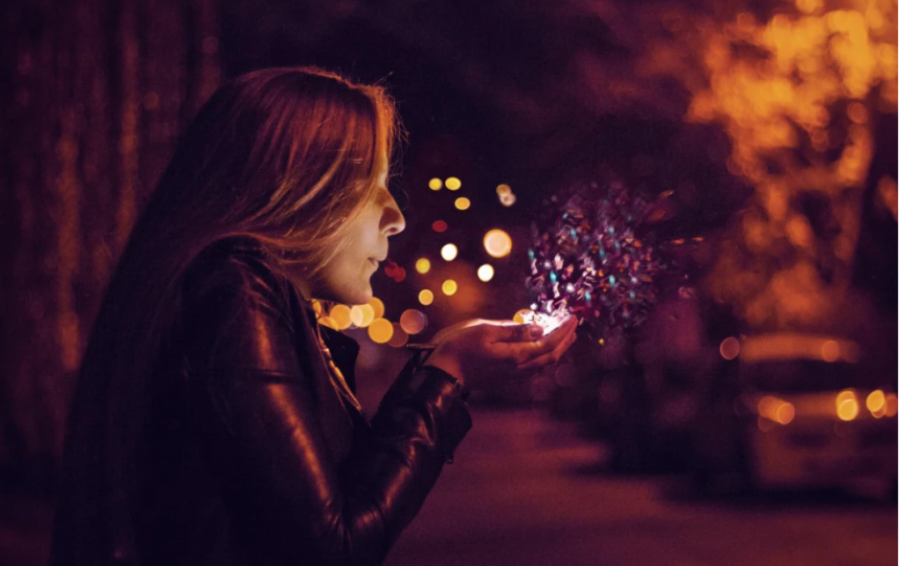 HOROSKOP ZA NEDELJU, 27 NOVEMBAR Ovna će zaprepastiti partnerove kritike, Škorpije će naići na iznenadne teškoće na poslovnom planu, mogućnost preloma, povreda za Vodolije