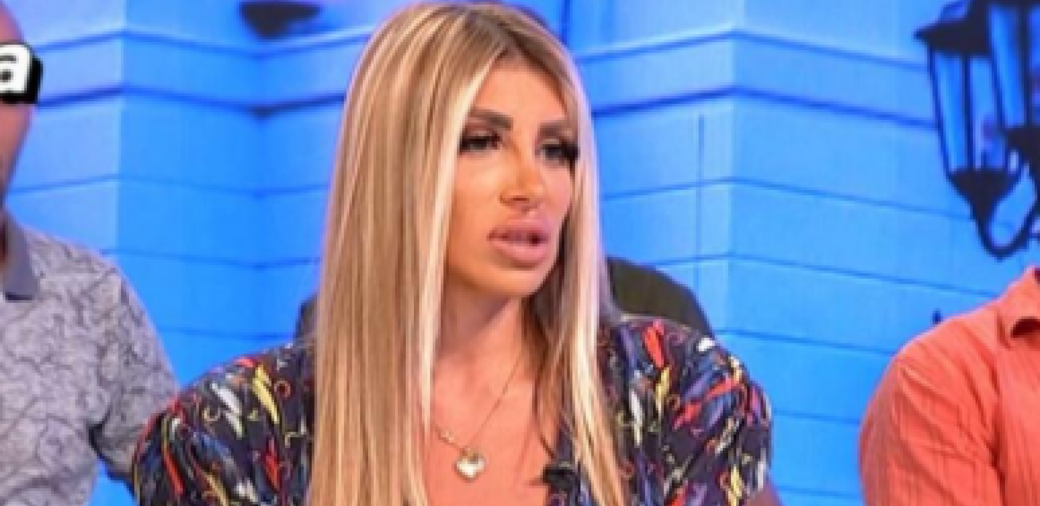 DA LI JA TO DOBIJAM MEDIJSKI LINČ? Dalila Dragojević javno poručila svima ovo (FOTO)