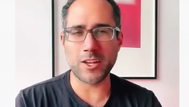 PSIHOLOG ŠOKIRAO OBJAVOM Savremeni muškarci su sami jer im fali ova veština, a žene su samo podigle STANDARDE