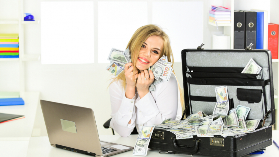 VREME ROĐENJA MOŽE OTKRITI MNOGO TOGA O VAŠOJ LIČNOSTI Nije svejedno da li ste rođeni noću, ujutru ili usred dana!