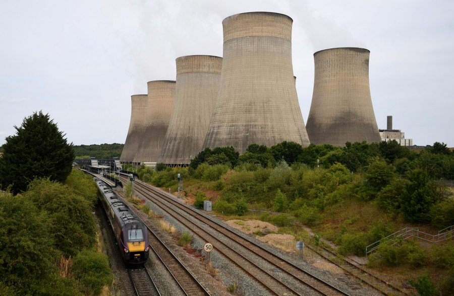 KOMŠIJE SE SPREMAJU ZA ŠTEDNJU Vlada u Skoplju zateže kaiš, cena je sve veća!