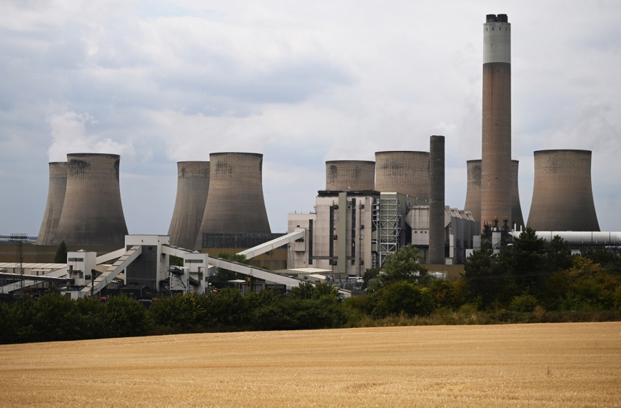 KOMŠIJE SE SPREMAJU ZA ŠTEDNJU Vlada u Skoplju zateže kaiš, cena je sve veća!