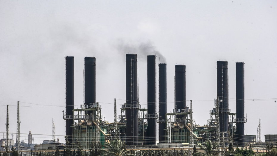 RUSI NEPOŽELJNI Članica „Velike naftne trojke“ nije pozvana na međunarodnu energetsku konferenciju
