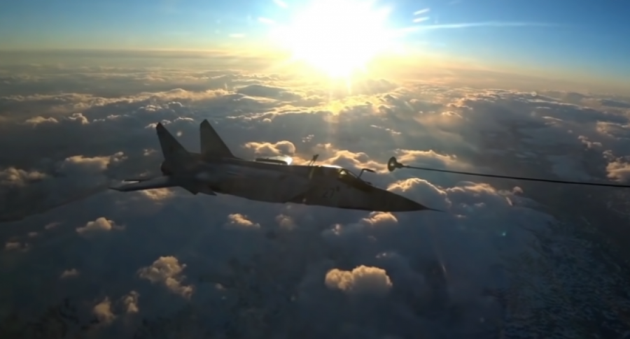 ČAK 1.500 UKRAJINACA POGINULO U JEDNOM DANU Katastrofalne vesti za Kijev, napadnuta i nuklearka u Zaporožju