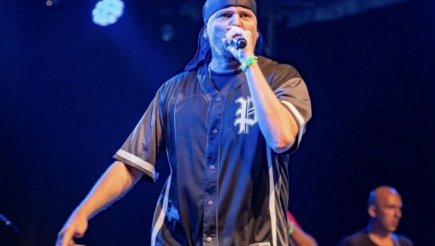 SUNSHINE DOLAZI NA UŠĆE! Otkriven bend iznenađenja na Beer Festu