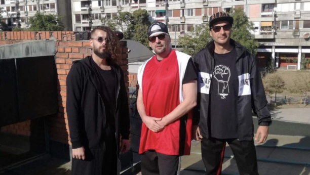 SUNSHINE DOLAZI NA UŠĆE! Otkriven bend iznenađenja na Beer Festu