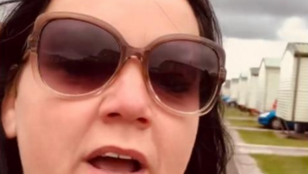 OSVETA SE SLUŽI HLADNA Evo kako je jedna žena doskočila komšijama koji su celu noć puštali muziku