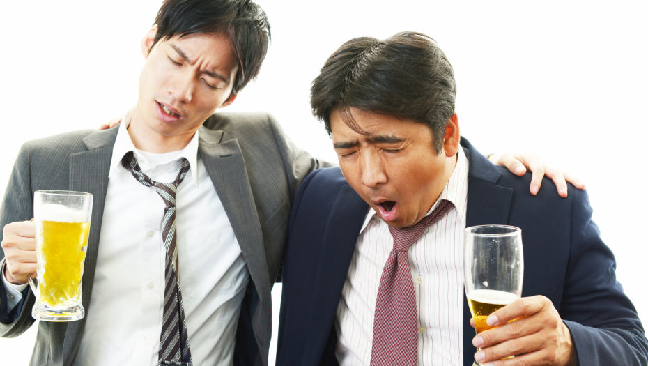 VIC DANA Sreli se lopov i pijanac u parku...