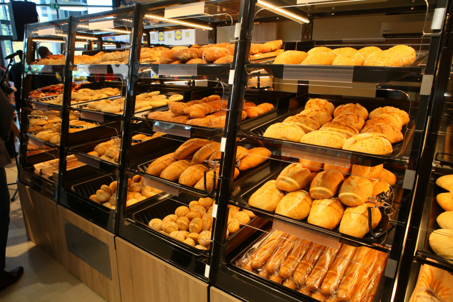 HRANA U SRBIJI NAJJEFTINIJA, U HRVATSKOJ NAJSKUPLJA Cene osnovnih životnih namirnica kod nas i u regionu