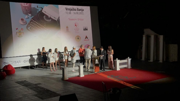 EKSKLUZIVNO ZA ALO! Boban Đurović progovorio o budućim projektima i značajnom razvoju Vrnjačke Banje