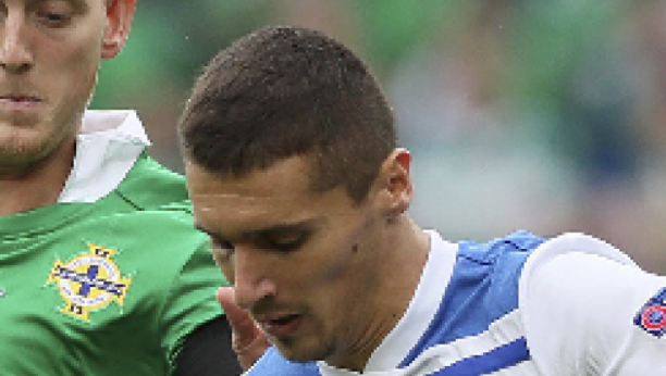 PARTIZAN DOBIJA VELIKO POJAČANJE Reprezentativac BiH stiže u Humsku da "pokrpi" rupe u vezi