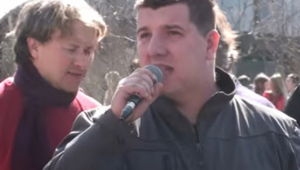 ZBOG "SMEŠNOG" DUGA ZA VODU UZELI MU KUĆU Ono što je Zoran uradio posle, iznenadilo je sve