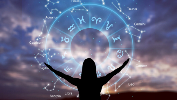 STIGAO JE MOĆAN ASTRO PERIOD Venera u Vodoliji donosi velike promene za ove znakove horoskopa