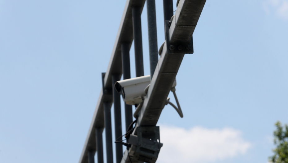 KAZNE IDU I DO 800.000 DINARA, A MOŽETE I ZAVRŠITI U ZATVORU! Vozači ove greške najviše prave u januaru, a mogu skupo da ih koštaju