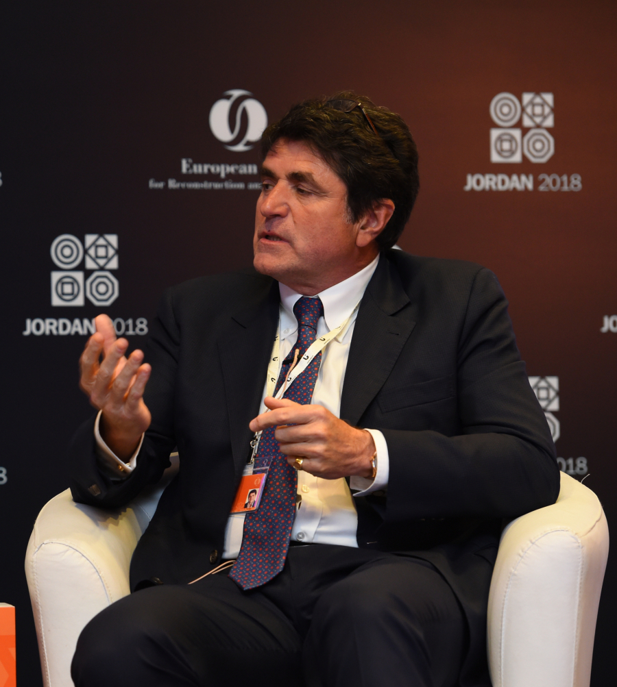 SKANDAL: Šolakov Danas brani Kurtija! Sramna konstrukcija osvanula juče u tajkunskom tabloidu