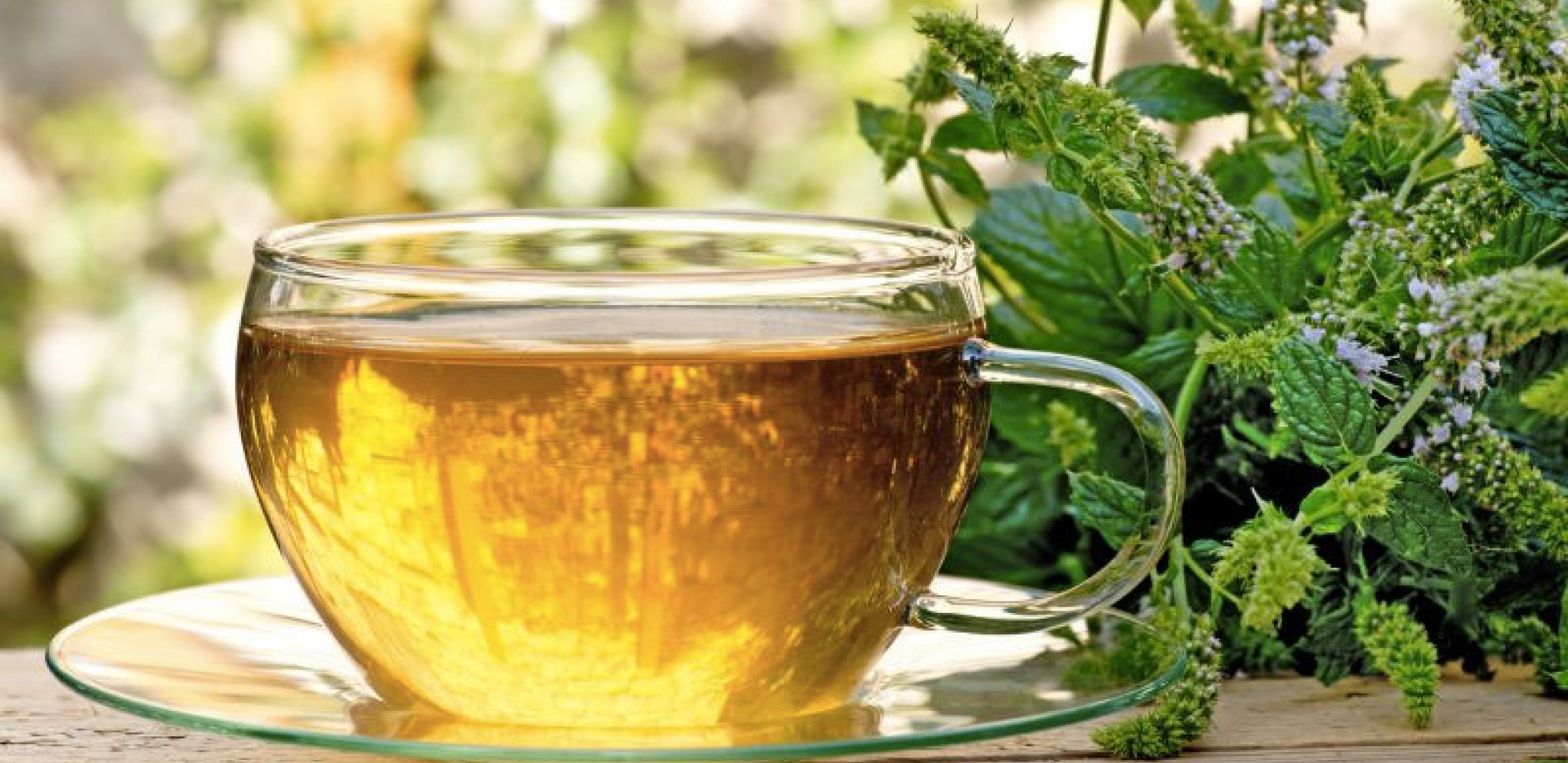 REŠITE SE URINARNE INFEKCIJE PO RECEPTU NAŠIH BAKA Ovaj napitak čisti mokraćnu bešiku, umiruje pečenje i deluje kao diuretik