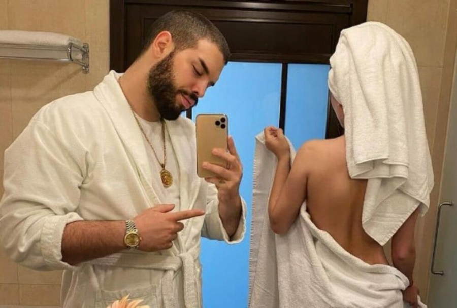 MOJA DECA NEĆE IĆI U ŠKOLU! Šok ispovest Adama Adaktara