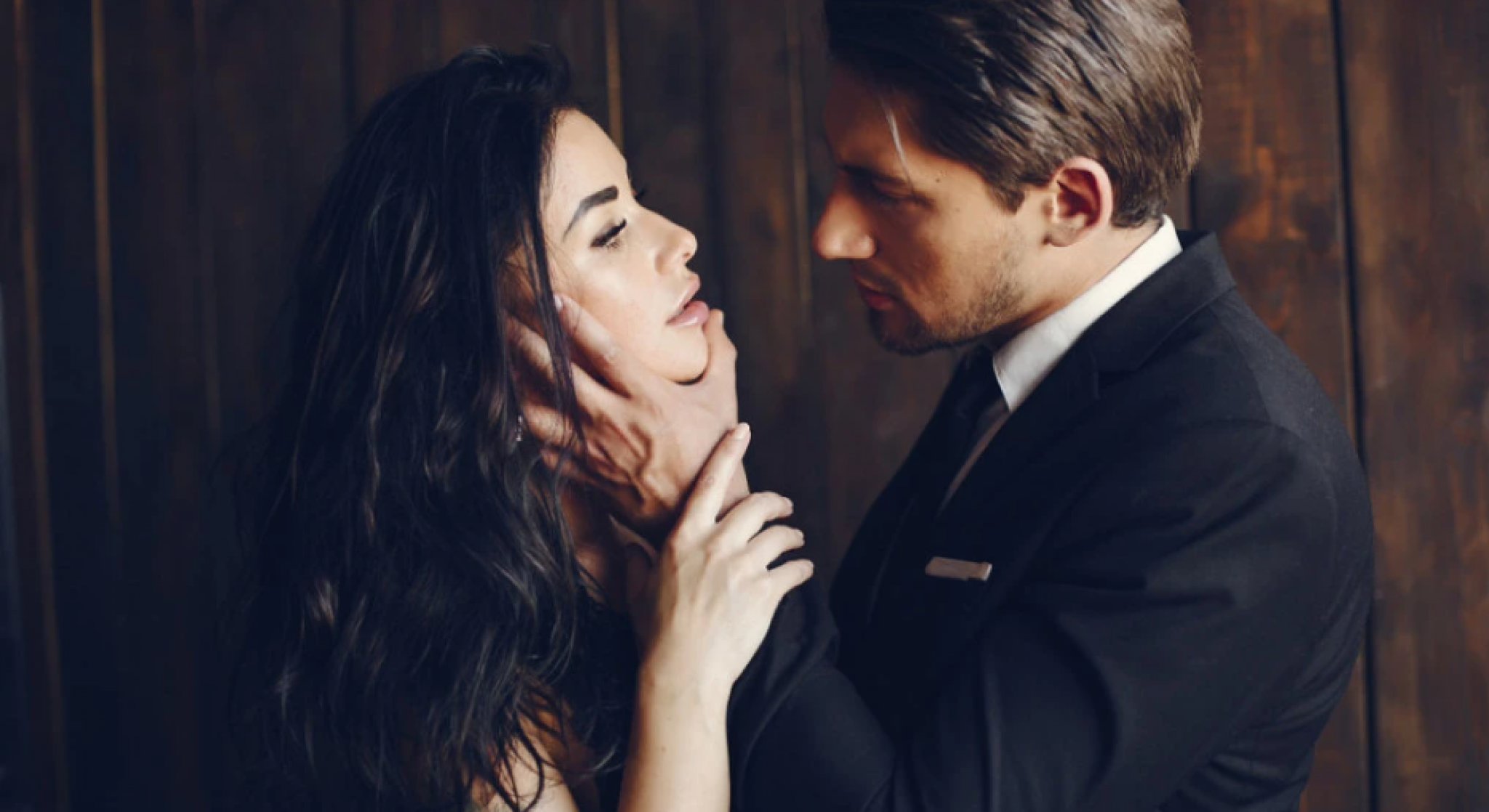 VELIKI NEDELJNI HOROSKOP Lav i Jarac će imati novčane probleme, Škorpiji je brak u velikoj krizi, Vodolija će dobro profitirati