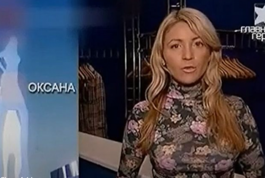 UČESNICA VELIKOG BRATA ZADAVLJENA Kamiondžije pronašle njeno telo na autoputu