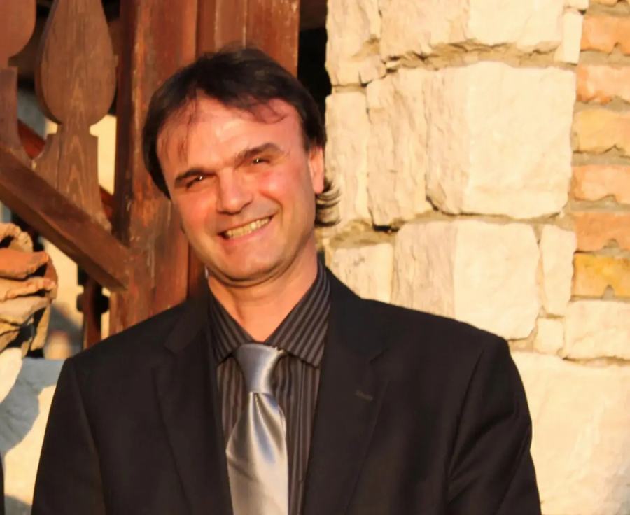 EKSKLUZIVNO Tvorac hita “Vasko Žabata” za Alo! o Ceci i Breni!