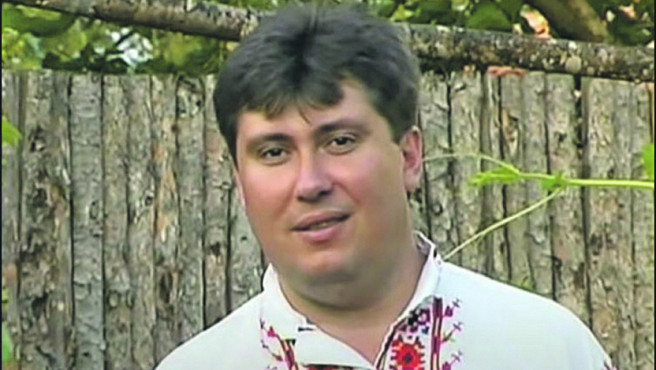 EKSKLUZIVNO Tvorac hita “Vasko Žabata” za Alo! o Ceci i Breni!