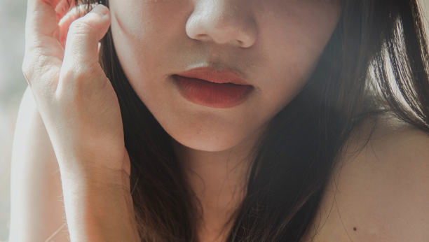 POSTOJI 8 OBLIKA USANA: Mogu da otkriju mnogo o vašem karakteru, otkrijte šta stvarno želite