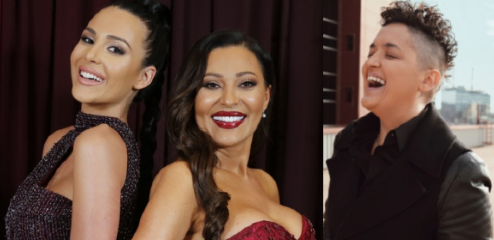 200.000 DINARA ZA JEDNOG PSA Ovo su kućni ljubimci naših zvezda i koštaju pravo bogatstvo