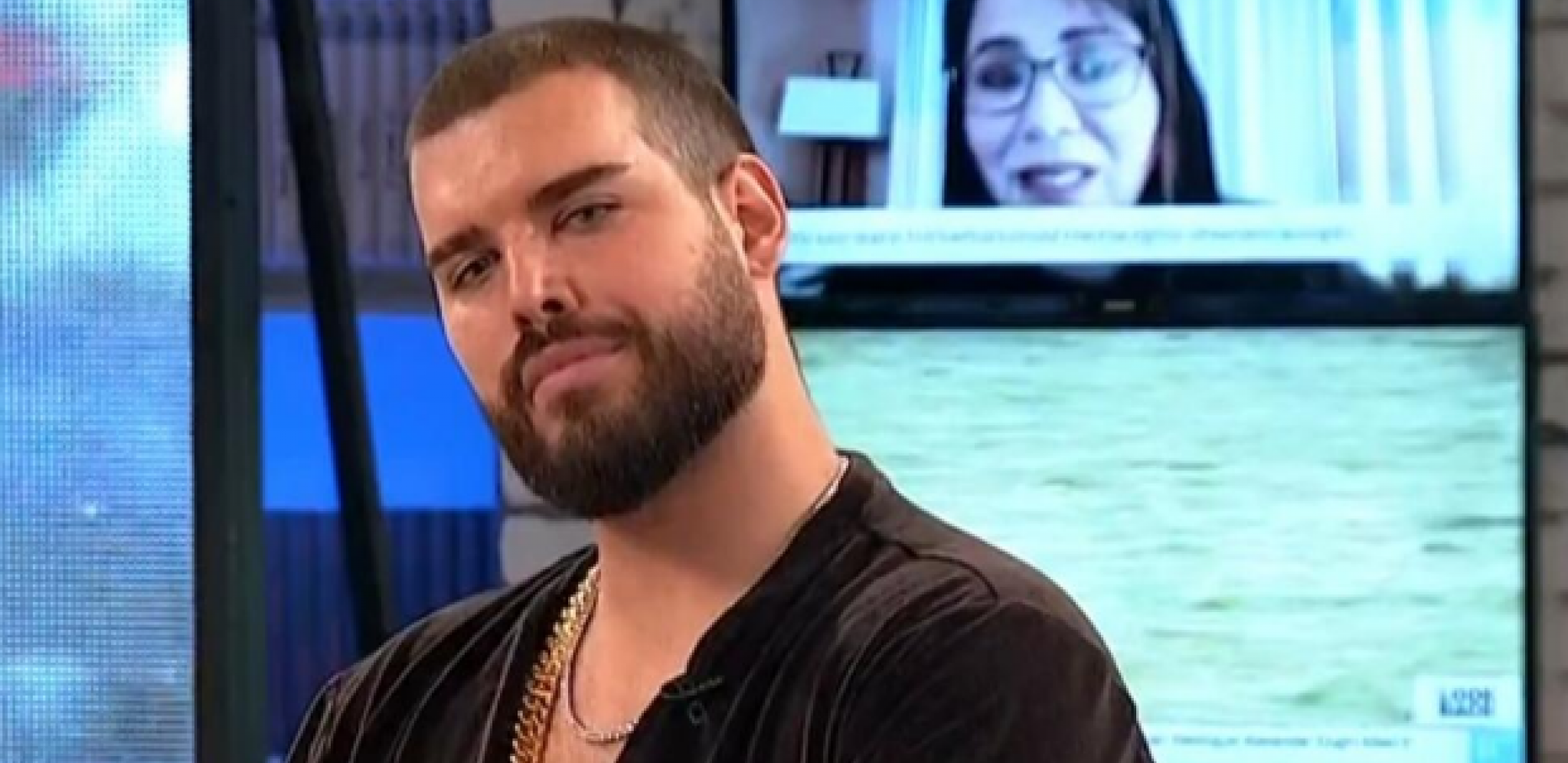 OTKRIVENE TAJNE ADAKTAROVIH Ovo je pravo ime majke Alis, Adamova sestra se odrekla porodice