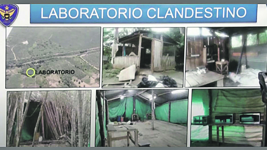 TVRDIO DA JE BIO ISTAKNUTI SPORTISTA Sudija osuđen na zatvor zato što je smanjio zatvorsku kaznu 