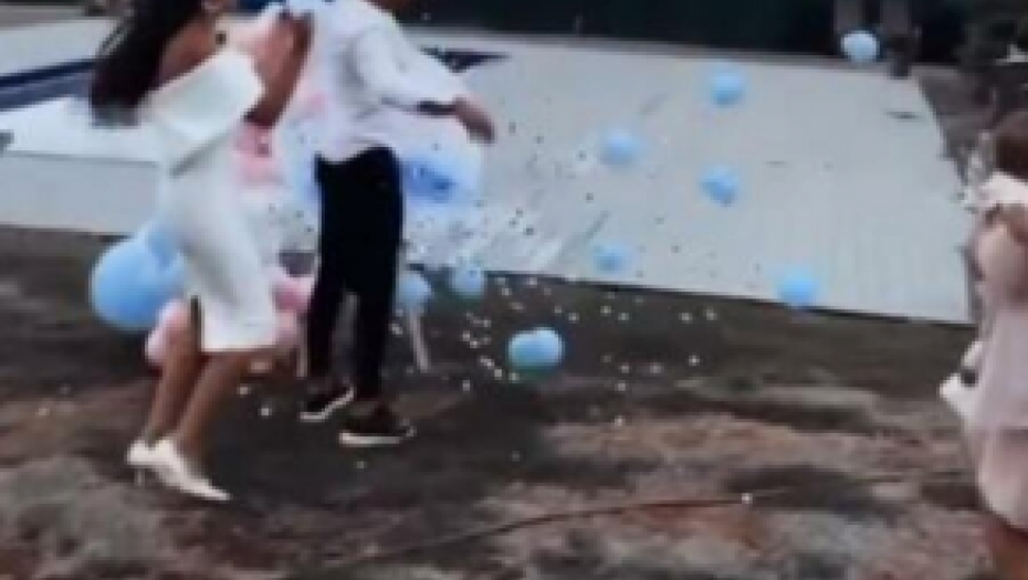 Bojana i Mirko Šijan 