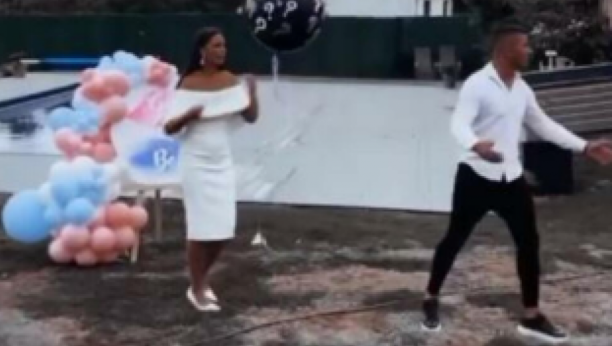 SPREMILA TRI VENČANICE OD 10.000 EVRA Ovo su svi detalji svadbe Mirka Šijana i Bojane Rodić, a posebnu ulogu će imati njihov naslednik