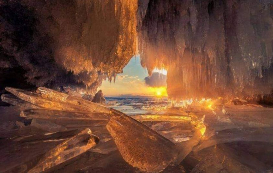 HOROSKOP ZA NEDELJU, 28. AVGUST Turbulentan odnos s partnerom imaće Rak, Vodolija treba da bude oprezna u rukovanju novcem, Strelca muče sinusi