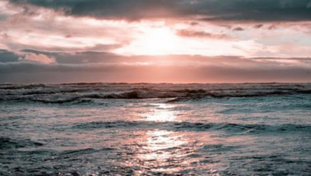 HOROSKOP ZA SREDU, 24. AVGUST Ovan će imati nesuglasice sa partnerom, Vodolija će dobiti ponudu iz inostranstva, Jarca muči nedostatak volje