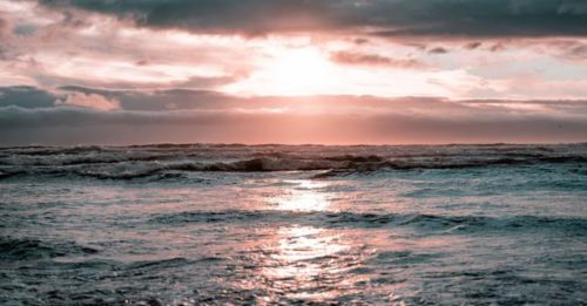 VELIKI NEDELJNI HOROSKOP Lav i Jarac će imati novčane probleme, Škorpiji je brak u velikoj krizi, Vodolija će dobro profitirati