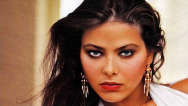 HOROSKOP ZA PONEDELJAK, 22. AVGUST Ovnovima priliku za kontakt sa inostranstvom, Bikove čekaju sukobi sa kolegama na poslu, slučajan susret za Lavove biće sudbinski