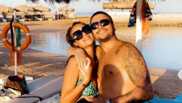 ULOŽIO SVADBENI POKLON Mirko Šijan otpočinje novi biznis, ovo su svi detalji