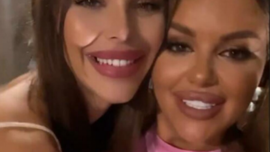 Bogdana Ražnatović