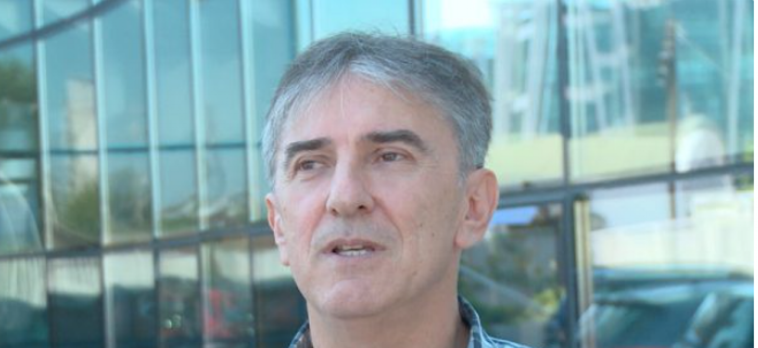 OČAJ U TAJKUNSKIM MEDIJIMA! Nesrećni što Srbija ne kleči pred Prištinom kao što su to činili Tadić, Jeremić i njihova ekipa