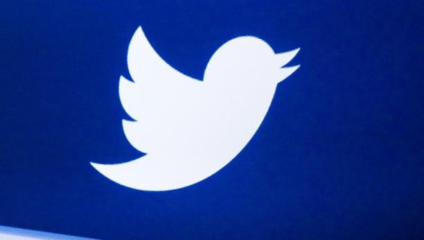 ŽELE DA SPREČE SRBIJU U BORBI ZA ISTINU? Ministarstvo osudilo nedopustivu cenzuru na "Tviteru"