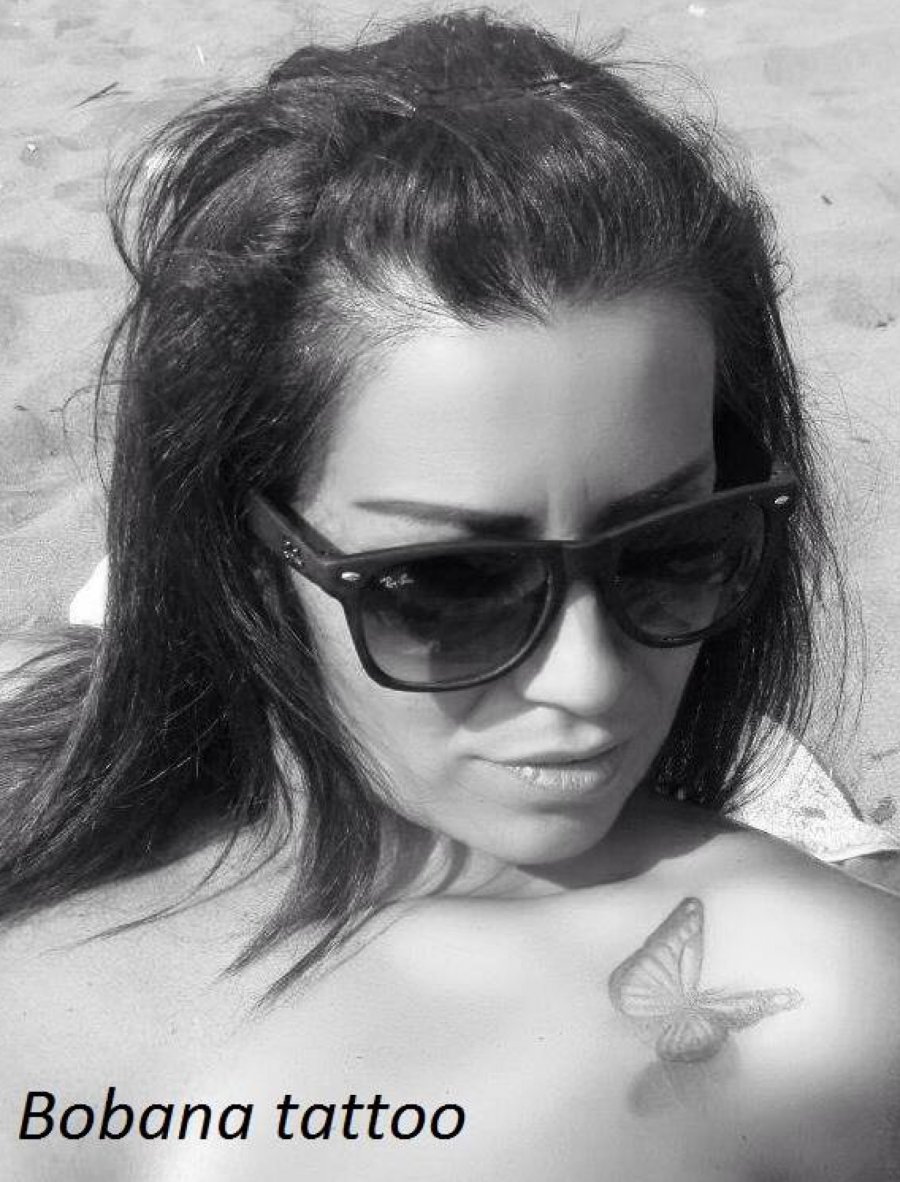 ALIS PREVARILA STANODAVCA ZA 550.000 DINARA! Otkriveni svi detalji, evo o čemu je reč